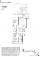 The Residences at W Singapore Sentosa Cove (D4), Condominium #511840691